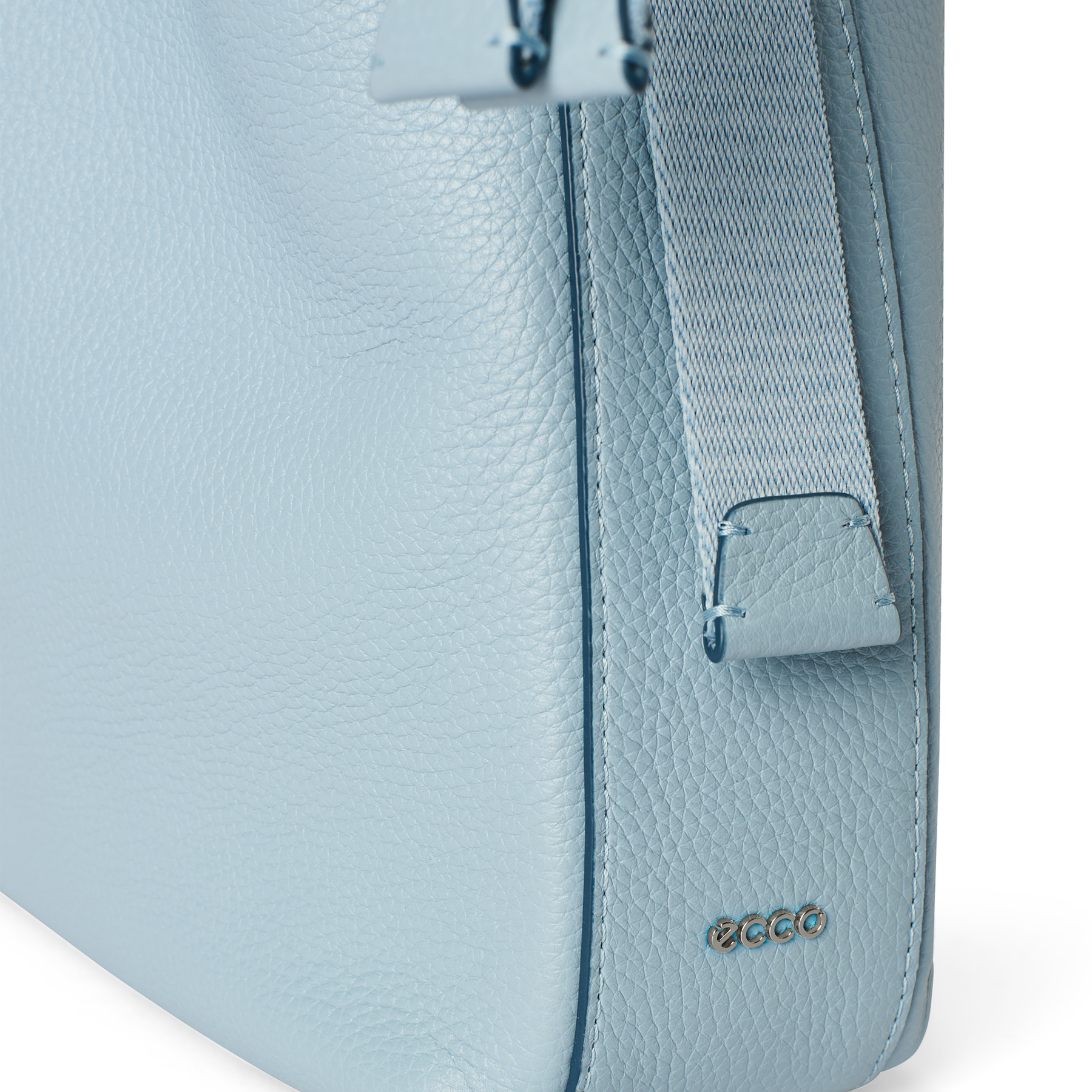 ECCO Sail Bag + colour